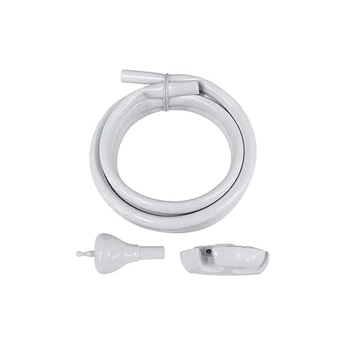 Chuveirinho Completo